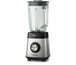 Philips Blender Series 5000 ProBlend Tech 1000 W 2 L Glass Jar (with code)