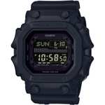 Mens Casio G-Shock XL Watch Solar Powered (GX-56BB-1ER) - £81.20 With Code Delivered @ Watch Shop