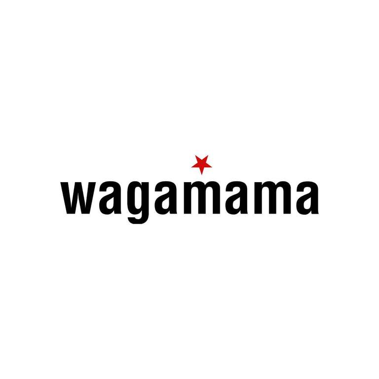 Free Vegan Side When You Buy Any Main Via Plant Pledge With Voucher (Via Email / Must Pay On Phone) @ Wagamama