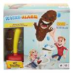 Kacka-Alarm - game £9.46 @ Amazon