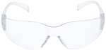 3M Virtua AP Safety Glasses, Anti-Scratch, Clear Lenses - £1.47 each (minimum order of 5) @ Amazon