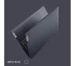 LENOVO IdeaPad 3 15.6" Laptop Ryzen 5 5625U/8GB /256 GB SSD £399 next day delivered @ Currys