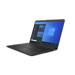 HP 245 G8 14 Inch Laptop Ryzen 5 5500U/8GB/256GB SSD/Windows 10 - £343.96 delivered (UK Mainland only, with code) eBay/buyitdirectdiscounts