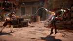 Mortal Kombat 11 Ultimate Edition PC - Steam