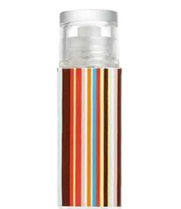 Paul Smith Extreme Aftershave Spray 100ml - £9.99 + Free Delivery for Members @ The Perfume Shop