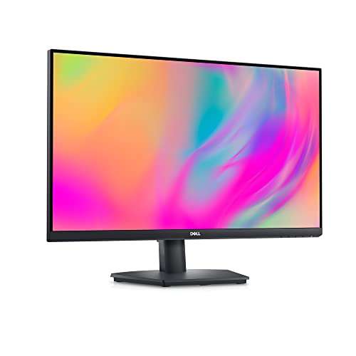 Dell SEDS  Inch QHD x Monitor, Hz, IPS, 4ms, AMD