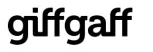 £15 Bonus when you opt in and take out a new contract with giffgaff phone