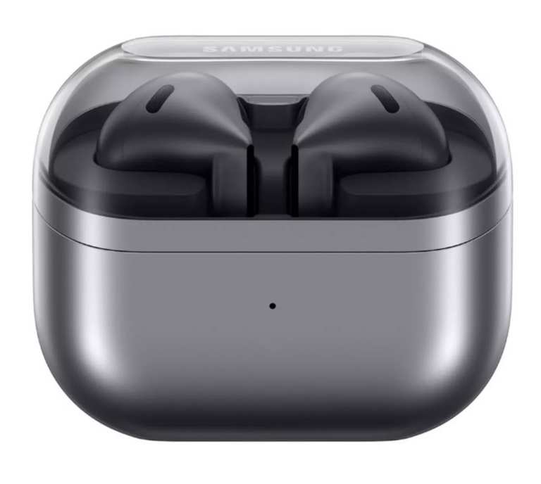 Samsung Galaxy Buds3