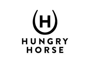 Kids Eat Breakfast Free When An Adult Pays At least £3.49 For Theirs During Half Term @ Hungry Horse