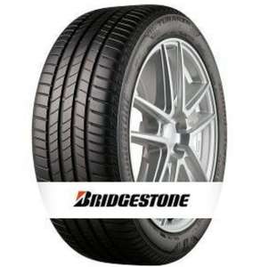 Bridgestone Turanza T005 - 205/55 R16 91V RG - 4 x fully fitted tyres with code (5% Quidco / TCB) - £241.36 @ Halfords