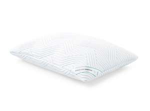 Tempur Cloud Smartcool Soft Pillow