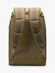 Herschel Retreat Backpack - 19.5L (Various colours available) - £45 free Click & Collect @ John Lewis & Partners