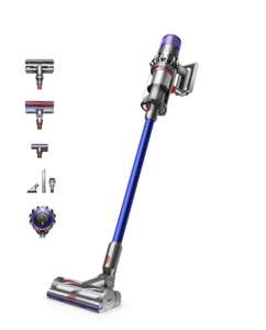 Dyson V11 Absolute Cordless Vacuum - Refurbished- £279.99 with code @ Dyson eBay