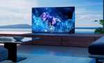 Sony XR77A80K A80K 77 Inch OLED 4K Ultra HD Smart Google TV - £2528.99 Delivered (Members Only) @ Costco