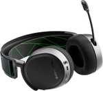 SteelSeries Arctis 9X Xbox One Wireless Headset - Black £104.99 with free Click & Collect @ Argos