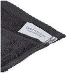 De Witte Lietaer 194690 Stephanie Set of 4 Washcloths Cotton - £2.98 @ Amazon