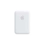 Official Apple MagSafe battery pack £79 @ Amazon