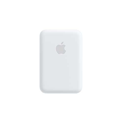 Official Apple MagSafe battery pack £79 @ Amazon