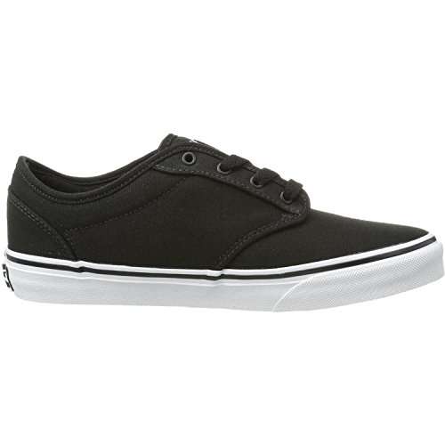 vans mens atwood sneaker