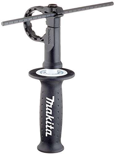 Makita DHR171Z LXT 18v Cordless Battery Brushless SDS+ Rotary Hammer Drill (Body Only) - £84 @ Amazon