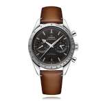 Sale on Watch Brands such as Omega, Longines and Montblanc.