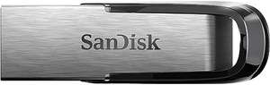 SanDisk 256GB Ultra Flair USB 3.0 Flash Drive, Speed up to 150mb/s Sold by kayz goods FBA
