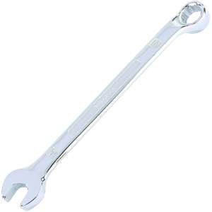 Wickes Combination Spanner - 13mm / 10mm, £1 each, free collection @ Wickes
