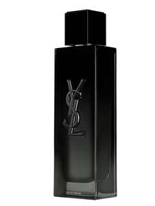 Yves Saint Laurent MYSLF Eau de Parfum Spray 60ml £52.79 Members Price at checkout (Free to join) + Free delivery