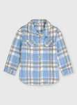 Up to 50% off The Sale includes Brands Mens Womens and Kids Clothing @ Tu Clothing