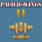 Pacific Wings - Nintendo Switch Download