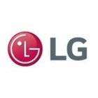 5% Voucher Code / Coupon When You Sign up & Create A New Account @ LG