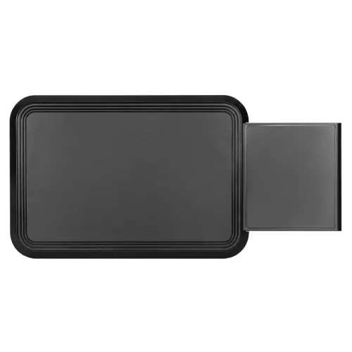 Targus Multi Purpose Lap Desk With Sliding Mouse Pad - £17.99 with code @ MyMemory