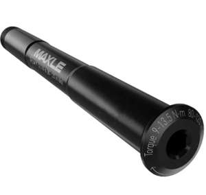 RockShox Maxle Stealth - Front Road 100x12mm £4.49 + £2.99 @ chain reaction / wiggle