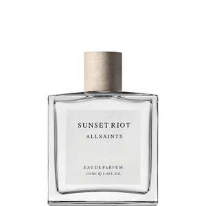 All Saints, Sunset Riot 100ml - £27.93 with code @ Look Fantastic