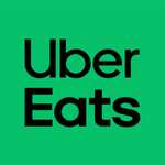 NHS / HSC Staff - Two free £10 Uber rides & £10 free Uber Eats meal - to redeem 24/25 December @ Uber