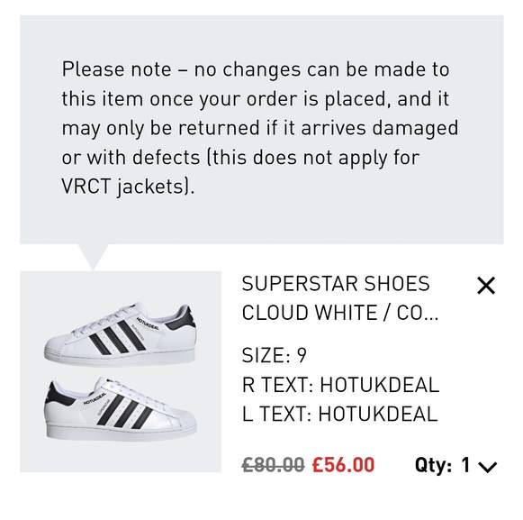 all white shell toes
