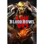 Blood Bowl 3 PC Steam £15.85 @ ShopTo
