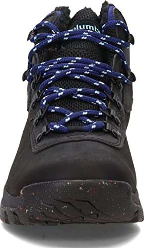 Columbia Women's Newton Ridge Plus Omni-Heat Walking Boot, Size 8 - £28.82 @ Amazon