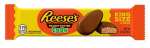 Reese's Peanut Butter Eggs - King Size - Instore (Ipswich)