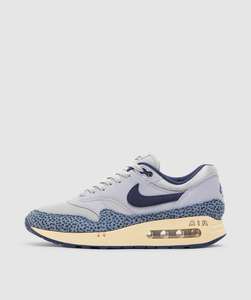 Nike Air Max 1 '86 OG Lost Sketch Trainers