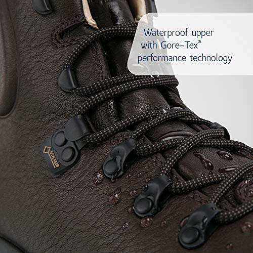 Berghaus Supalite II Gore-Tex 