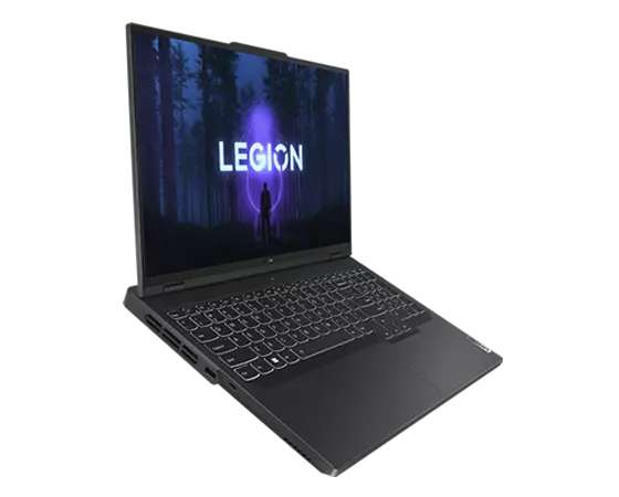 Lenovo Legion Pro 5i 16" WQXGA 240Hz i7-13700HX RTX 4070 32GB RAM 1TB SSD Win11 Laptop With Code £1,504.80 @ Lenovo