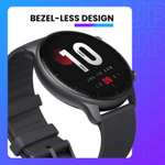 Amazfit [New Version] GTR 2 Smart Watch with Bluetooth Call, Sports Watch with 90+ Sports Modes