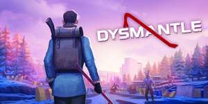 DYSMANTLE (PC/Steam/Steam Deck)