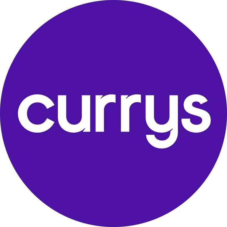 Currys Clearance Sale 600+ Items e.g. NINJA Auto-iQ BN500UK Blender - Black & Silver - Free C&C