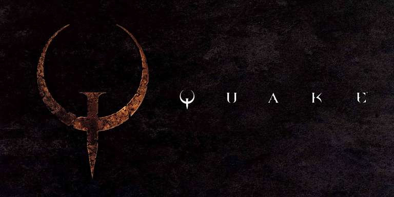 Quake (Nintendo Switch)