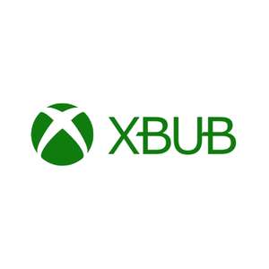 All Xbox Store Deals 30/4/24