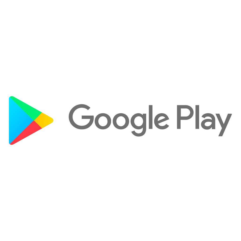 Here's how you can get three free months of Google Play Pass