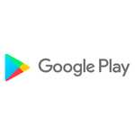 Free three month trial to Google Play Pass via perk rewards (Select Accounts) @ Google Play