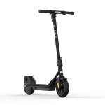 Pure Air3 electric scooter